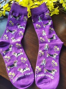 bassetsocksmydogsockscom
