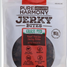 Topco Pure Harmony, Dog Food, Real Meat Premium Organic Recipe Unique Blend and Dog Jerky Treats 3 Flavors  USA made