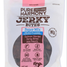 Topco Pure Harmony, Dog Food, Real Meat Premium Organic Recipe Unique Blend and Dog Jerky Treats 3 Flavors  USA made