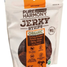 Topco Pure Harmony, Dog Food, Real Meat Premium Organic Recipe Unique Blend and Dog Jerky Treats 3 Flavors  USA made