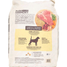 Topco Pure Harmony, Dog Food, Real Meat Premium Organic Recipe Unique Blend and Dog Jerky Treats 3 Flavors  USA made