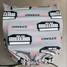 Steno Machine Draw String Bag Dust Cover Court Reporter Stenographer