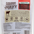 Topco Pure Harmony, Dog Food, Real Meat Premium Organic Recipe Unique Blend and Dog Jerky Treats 3 Flavors  USA made