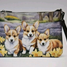 (Copy) Ladies Cavalier King Charles Spaniel Puppy Dog Crossbody Purse Clutch Handbag