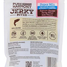 Topco Pure Harmony, Dog Food, Real Meat Premium Organic Recipe Unique Blend and Dog Jerky Treats 3 Flavors  USA made