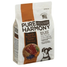 Topco Pure Harmony, Dog Food, Real Meat Premium Organic Recipe Unique Blend and Dog Jerky Treats 3 Flavors  USA made