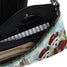Ladies West Highland White Terrier Westie Dog Crossbody Purse Clutch Handbag 3 Designs Available
