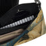 Pug Dog Crossbody Purse Clutch Handbag 2 Designs Available