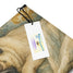 Pug Dog Crossbody Purse Clutch Handbag 2 Designs Available