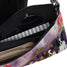 Papillon Dog Crossbody Purse Clutch Handbag 2 Designs Available
