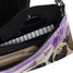 Pug Dog Crossbody Purse Clutch Handbag 2 Designs Available