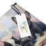 French Bulldog Parisian Puppies Crossbody Purse Clutch Handbag