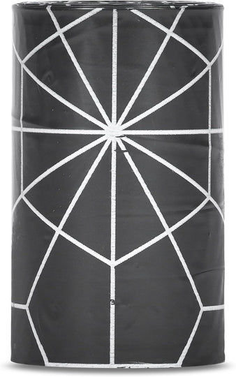 Dog Waste Poop Bags, 3 options, Glad Extra Large Heavy Duty Fresh Scent 360 count, Glad Dog Waste Bags Lavender Scent 120 count, Single Roll