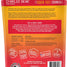 Charlee Bear — Grain Free Crunch, Beary Tasty Dog Treats! resealable 8 oz, 5 flavor options, Bacon & Blueberry, Beef & Cheese, Cheese & Egg, Peanut Butter & Banana, Turkey Sweet Potato & Cranberry