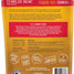 Charlee Bear — Grain Free Crunch, Beary Tasty Dog Treats! resealable 8 oz, 5 flavor options, Bacon & Blueberry, Beef & Cheese, Cheese & Egg, Peanut Butter & Banana, Turkey Sweet Potato & Cranberry