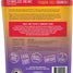 Charlee Bear — Grain Free Crunch, Beary Tasty Dog Treats! resealable 8 oz, 5 flavor options, Bacon & Blueberry, Beef & Cheese, Cheese & Egg, Peanut Butter & Banana, Turkey Sweet Potato & Cranberry
