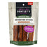 Dentley's Rawhide Free Chew Sticks Dog Puppy Treats Peanut Butter or Chicken Flavor Highly Digestiable