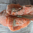 Plush Huggable Clownfish Fish Handbag Purse Zipper Children Toy Nemo