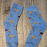 Whippet Greyhound Sighthound Puppy Dog Dog Socks