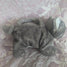 Ragdoll Cat Kitten Kitty Crossbody Purse Clutch Handbag