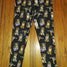 Australian Shepherd Aussie Dog Leggings Activewear with or without Sheep