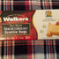 Walkers Shortbread Scottish Terrier Scottie Dog Cookies for People!!!! These support Rescue!!