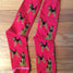 Airedale Lakeland Welsh Terrier Dog Breed Ladies Novelty Socks 2 designs