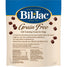 Bil-Jac Grain Free Soft Training Treats for Dogs  Chicken and Sweet Potato Formula - 10 oz low price