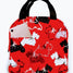 Take your Scottie to Lunch...Scottish Terrier Dog Insulated Bag Tote
